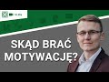 Dlaczego mi się chce? - Vlog: #154