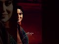 مرات ياخذني الهوى