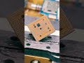 A13 cpu