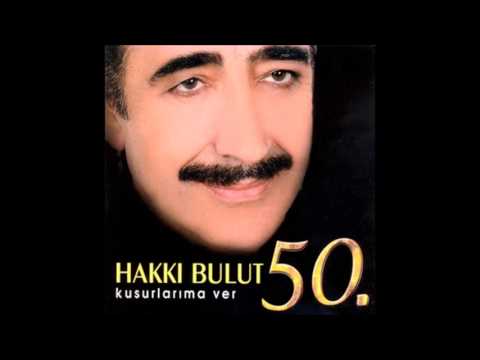 Hakkı Bulut -