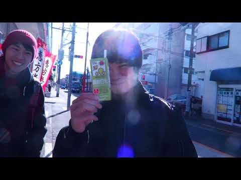 豊洲PITピットな方ですよね？
