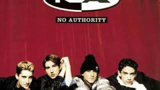 Watch No Authority If You Want Me video