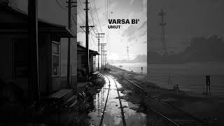 Burcu Güneş Anıları Yak Resimi