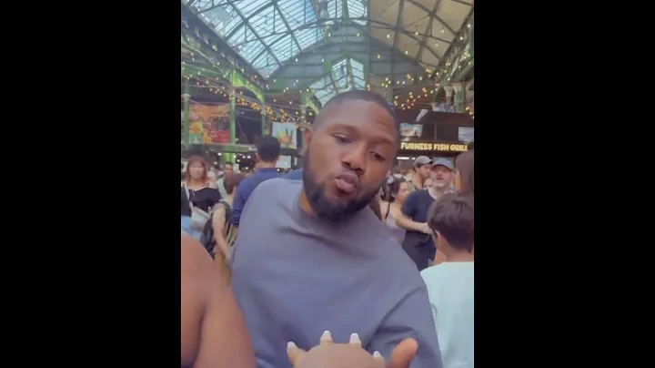 #gospelmusic @sunmisolaagbebi @yinkaandsunmi @adeyinkaokeleye #sunmisola_agbebi #yinkaokeleye