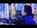عليهو انا كنت بصوم وافطر عليه بكابد النارين السلطان حمواسماعيل New Sounds عليهو انا كنت بصوم وافطر عليه بكابد النارين السلطان حمواسماعيل New Sounds