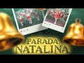Parada Natalina 2024-Sacramento MG