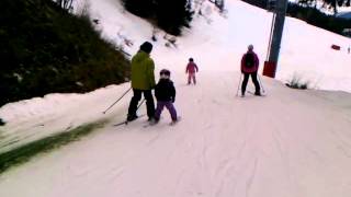 Lalie Et Nora 3