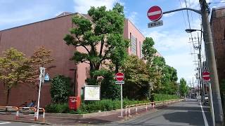 勉強できる場所 足立区の図書館自習室best5 図書館の自習室ブログ 勉強できる場所 足立区の図書館自習室best5 図書館の自習室ブログ