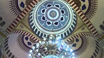 دعاء قنوت الوتر بصوت القارئ قتيبة الزويد من مسجد عمر الفاروق دبي ليلة 13 رمضان لعام 1432 الموافق ل 13 8 2011