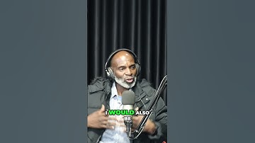 Embracing Imperfection: We