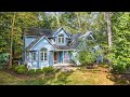 63 Hackberry Cir, Shepherdstown, WV