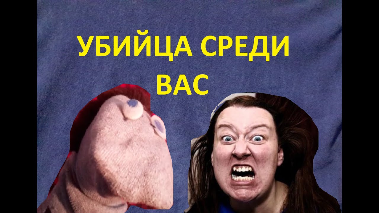 Что Такое Пмс У Девушек Фото