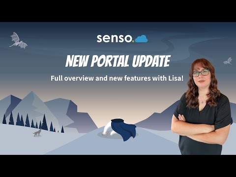 Portal Releases 2.10 and 2.11 including Client update 11.15