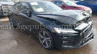 7JR102TM8MG118536