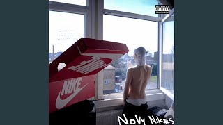 Novy Nikes