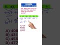 #shorts #short #ssc #sscgd #trending #viral #tips #tricks #rrb #ntpc  #education #education_365