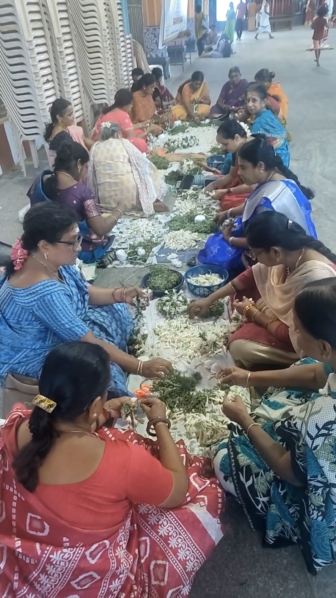 ✌️నేటి నా స్టేటస్ - ShareChat