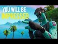 UR2SLOWW Fortnite Editing Montage!!!!!