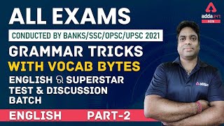 Discussion Of Most Important MCQ'S Of Previous Years | Part 2 | ALL ODISHA EXAMS 2021 | MCQs