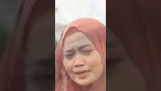 REVINA ALFIRA + TABIR KEPALSUAN #music #shortvideo