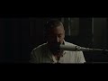 Noah gundersen  if this is the end official music