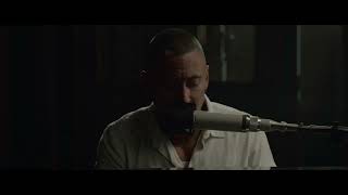 Noah Gundersen - If This Is The End (Official Music Video)