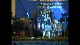 Iming-iming/Yanti Kumala/Nababa/Dangdut Koplo