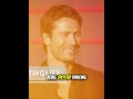 Glen Powell and Michelle Randolph spark dating buzz after cozy nights out together.