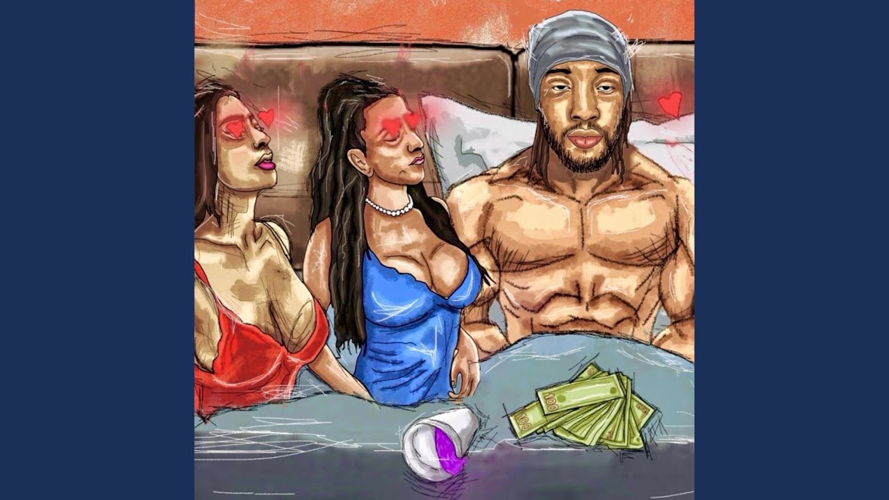 Watch Devoted jus Detached v2 on YouTube Watch Devoted jus Detached v2 on YouTube
