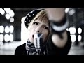 the Riotts. / スターゲイザー PV