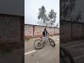 Fatbike New Stunt Unlocked #shorts #viral #trending#ytshorts #newstuntunlocked
