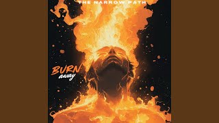 BURN Away