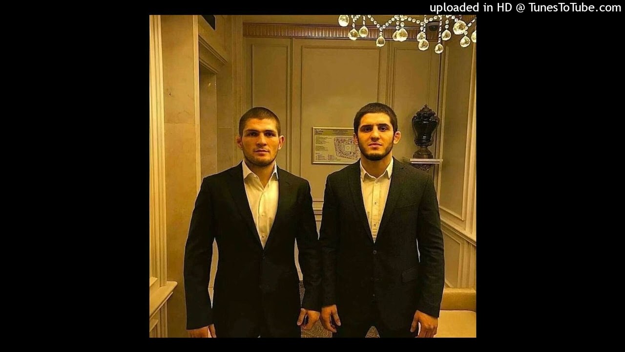 [free for profit] old mexikodro x plug type beat - 7рка (prod. kywer)