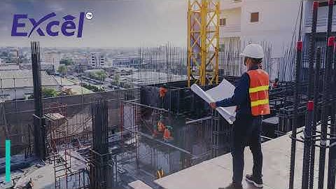 𝐄𝐱𝐜𝐞𝐥 𝐄𝐧𝐠𝐢𝐧𝐞𝐞𝐫𝐢𝐧𝐠 𝐂𝐨𝐥𝐥𝐞𝐠𝐞(𝐀𝐮𝐭𝐨𝐧𝐨𝐦𝐨𝐮𝐬) - 𝑫𝒆𝒑𝒂𝒓𝒕𝒎𝒆𝒏𝒕 𝒐𝒇 𝑪𝒊𝒗𝒊𝒍 𝑬𝒏𝒈𝒊𝒏𝒆𝒆𝒓𝒊𝒏𝒈