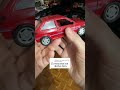 #automobile #autoclassiche #foryou #fyp #shorts #car #model #toys #new #ford