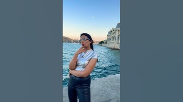 #youtube #trending #youtubeshorts #istanbul #turkey 🇹🇷