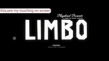 Limbo how to fix playing message problem 100%works/Minecraft Expert