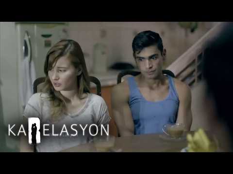 Mister, hindi kayang ibigay ang kaligayahan ni misis?! | Karelasyon