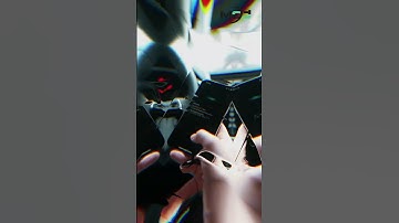 Speed limit threshold setting for Audi to ensure safe drive with MotorSure OBD Tool MOD-Activation.