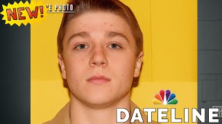 Download Lagu DATELINE NBC 2025 👮 Closet Murderer 👮 Best American Documentary True Crime Full HD MP3