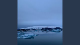 Silhouette