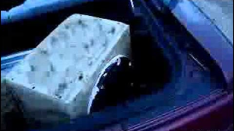 12vdb.com - car audio database: Pioneer Ts-w306c.2