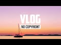 Thefatrat  anjulie  close to the sun vlog no copyright music