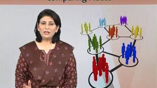 EDU604_Topic054