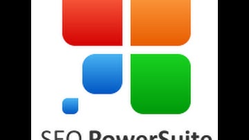 Seo Powersuite - introduction to seo powersuite software