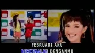 berkenalan denganmu