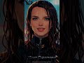 Yulia Davalkina - Ты Дал Мне (Dance EDM) Vol 6 | AI Vocal Dark EDM 2026 #dubstep #producer #beats