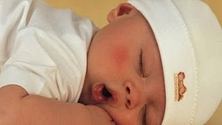 Лечение храпа у детей в домашних условиях(Школа доктора Скачко. Храп. Детский храп. Причины. Осложнения. Лечение храпа у детей и взрослых в домашних..., 2013-11-17T14:03:29.000Z)