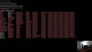 60 - An Average Dev Installs Arch Linux (Part 1)