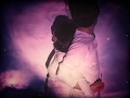 다섯 Dasutt 사진첩 Official Music Video 다섯 Dasutt 사진첩 Official Music Video